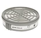 Набор DELTA PLUS M6000P2R