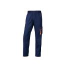 ����� DELTA PLUS PANOSTYLE M6PANBMGT