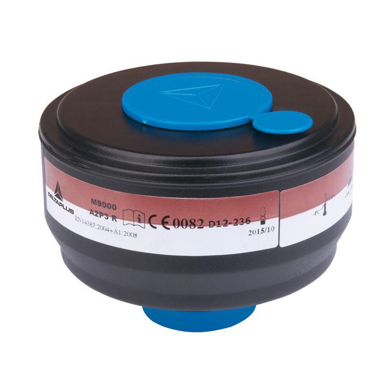 

Фильтры Delta plus M9000a2p3r, M9000a2p3r