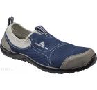 Обувь DELTA PLUS MIAMIS1P (MIAMISPGB37)
