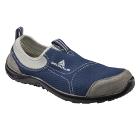 Обувь DELTA PLUS MIAMIS1P (MIAMISPGB46)