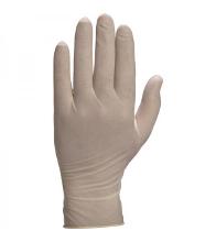 DELTA PLUS V1310  L (100 )