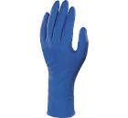    (50 .) DELTA PLUS V1383  L (50 )