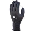 Перчатки защитные DELTA PLUS VE630GR10