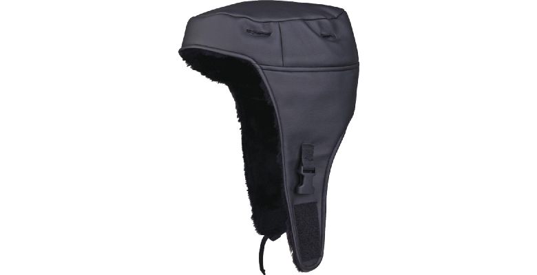  DELTA PLUS WINTER CAP