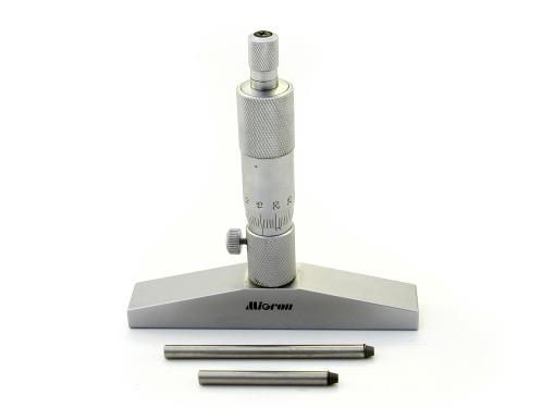   MICRON -25 0.01 