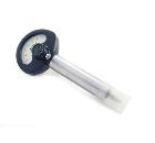   MICRON 05 +/-0.015 0.0005 