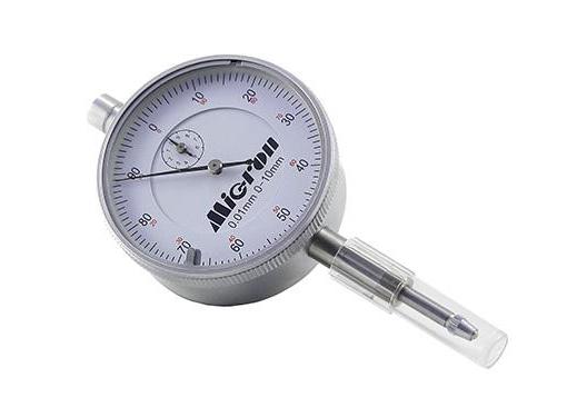  MICRON  0-10 0.01   