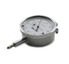 Индикатор MICRON ИЧ 0-50 0.01 с ушком МИК