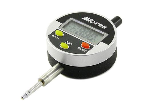 

Индикатор Micron ИЦ 0-12.5 0.01 МИК, ИЦ 0-12.5 0.01 МИК
