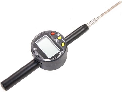 

Индикатор Micron ИЦ-50 0.001 МИК, ИЦ-50 0.001 МИК