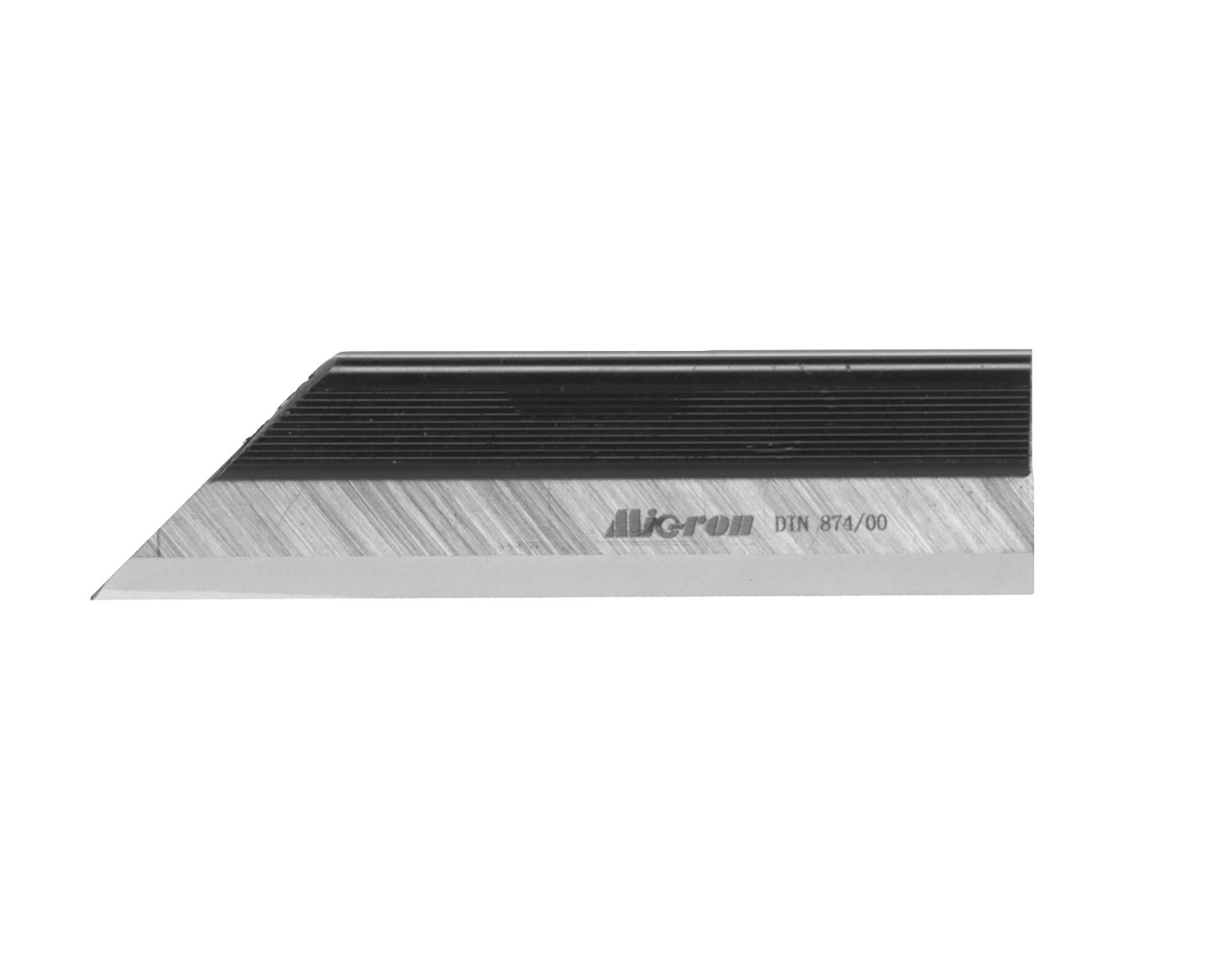 

Линейка Micron ЛД-200 кл.00 МИК, ЛД-200 кл.00 МИК
