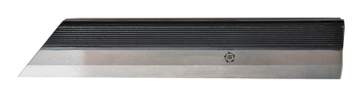 

Линейка Micron ЛД-320 кл.0 МИК, ЛД-320 кл.0 МИК