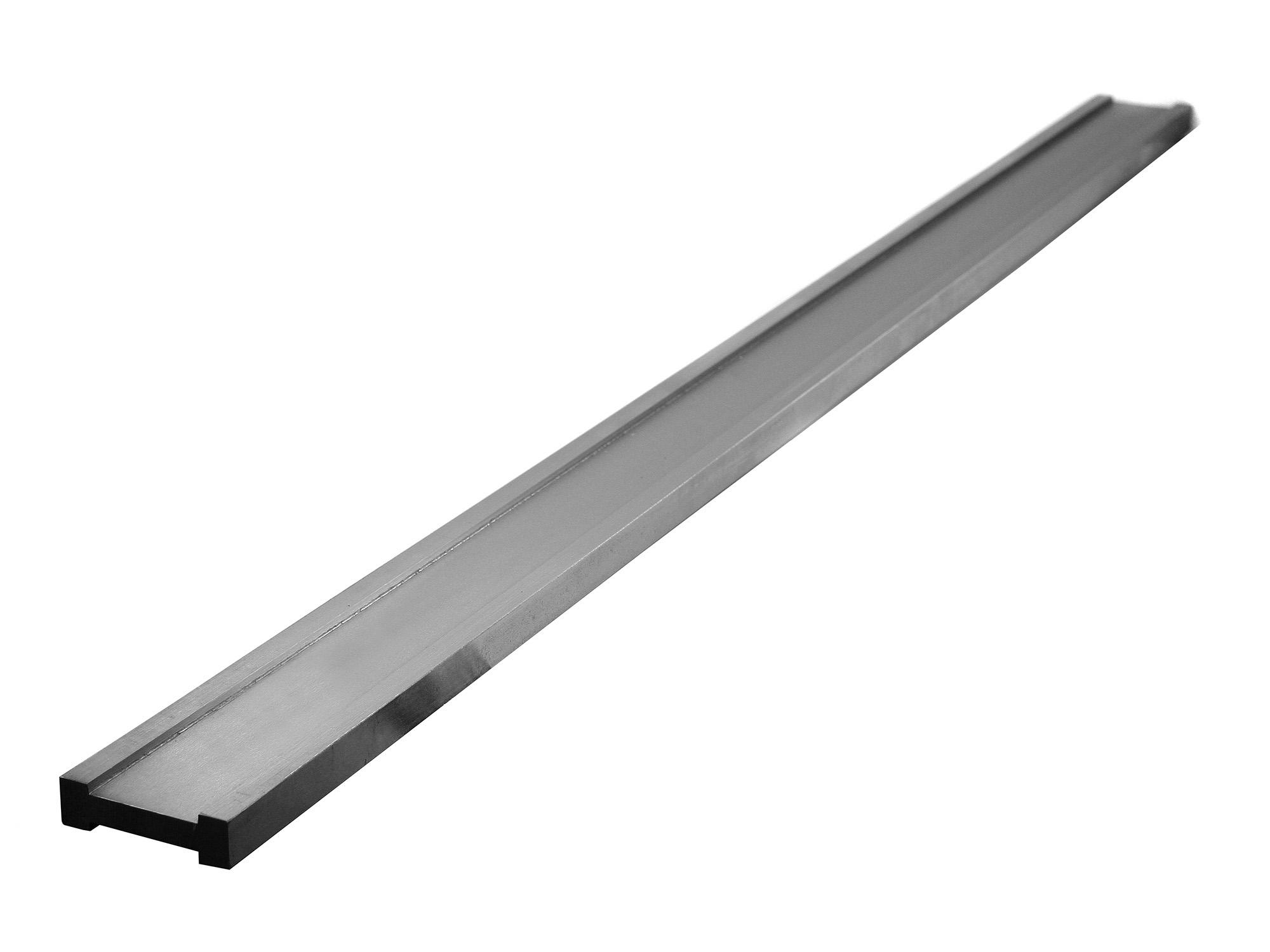 

Линейка Micron ШД-1000 кл.1 МИК, ШД-1000 кл.1 МИК
