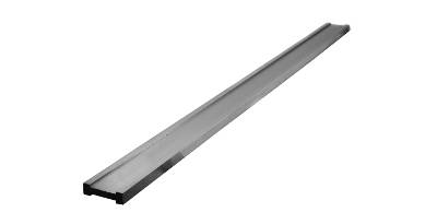  MICRON -630 .1 