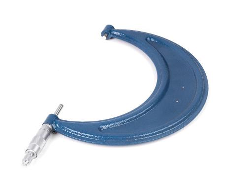  MICRON -400 0.01 