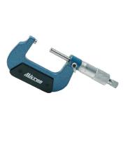 MICRON ��-50 0.01 ���
