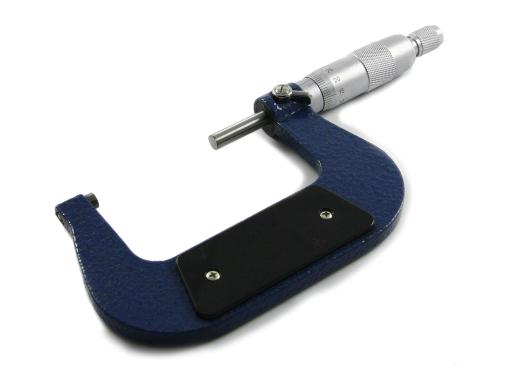  MICRON -500 0.01 