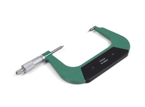  MICRON --100 0.001 