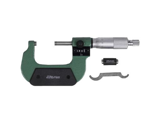  MICRON  50 0.01 