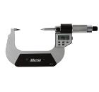 Микрометр MICRON МКЦ-ТП-25 0.001 МИК