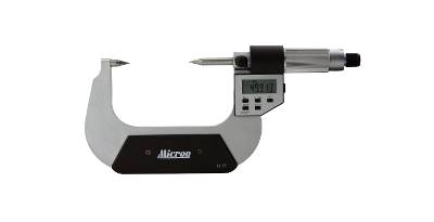  MICRON --50 0.001 