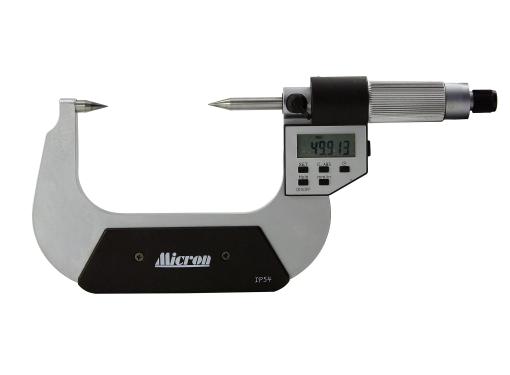  MICRON --50 0.001 