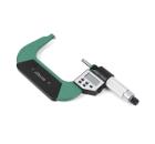 Микрометр MICRON МКЦ-200 0.001 IP54 МИК