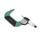  MICRON -50 0.001 IP54 