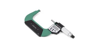  MICRON -75 0.001 IP 54 