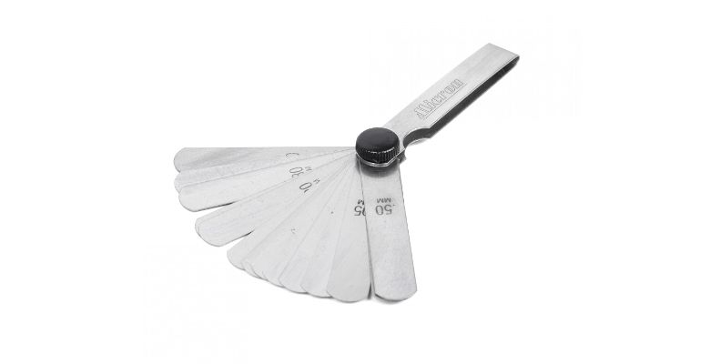   MICRON 2 70  0.02-0.5 