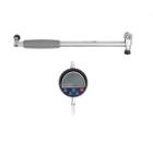  MICRON  50-160 0.002 