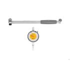  MICRON  35- 50 0,01  . 500 