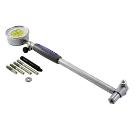  MICRON  18-50 0.01  . 1000 