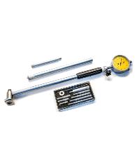 MICRON �� 250-450 0,01 ���