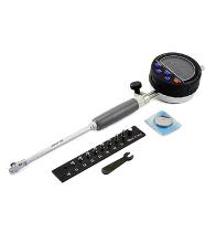 MICRON 25324