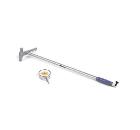  MICRON  160-250 0.01 