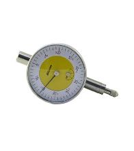 MICRON �� 18-35 0.01 ���