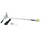 Нутромер MICRON НИ 450-700 0.01 МИК