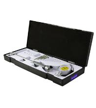 MICRON �� 50-100 0.01 ���
