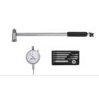 Нутромер MICRON НИ 50-160 0.01 МИК