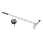  MICRON  160-250 0.002 