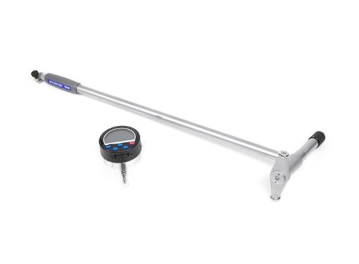  MICRON  160-250 0.002 