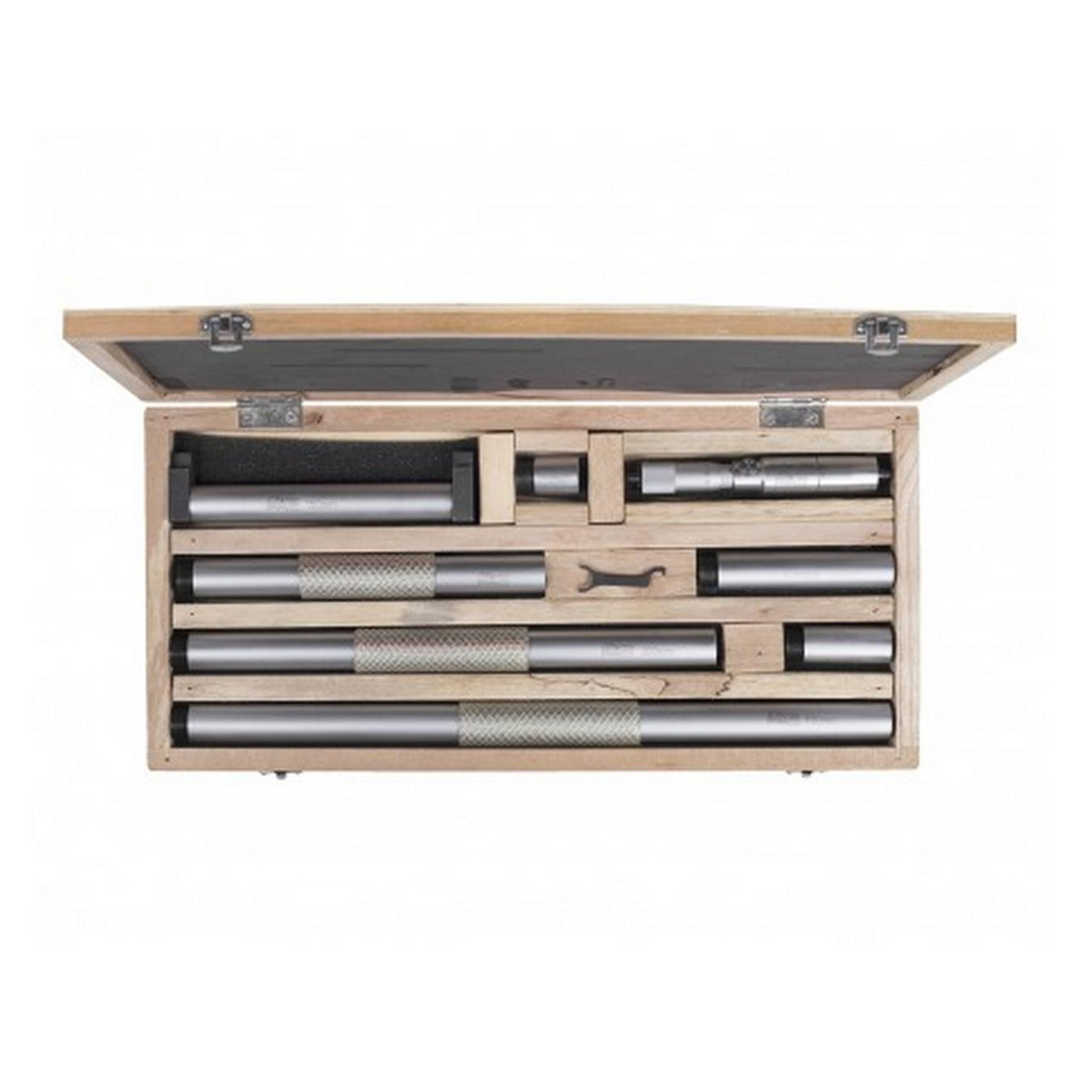 Нутромер 1250. Нутромер 1250. Нутромер микрометрический 150-1250. Нутромер 1250. Нутромер 1250.