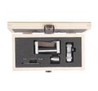 Нутромер MICRON НМ 50-75 0.01 МИК