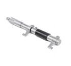  MICRON  100-125 0.01 