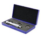  MICRON  125-150 0.01 