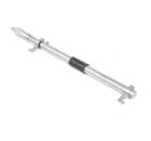  MICRON  150-175 0.01 