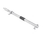  MICRON  250-275 0.01 