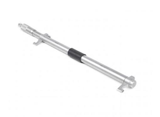  MICRON  275-300 0.01 